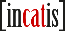 Girocòmic - logo-footer