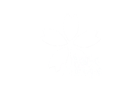  https://www.girocomic.cat/media/galleries/medium/2a0b3-aula-magna.png