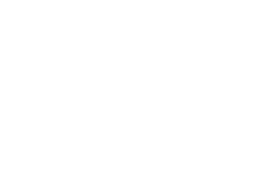  https://www.girocomic.cat/media/galleries/medium/5f437-ddgi_2.png