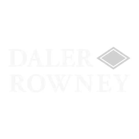  https://www.girocomic.cat/media/galleries/medium/82c4d-daler-rowney-logo-1x1.png