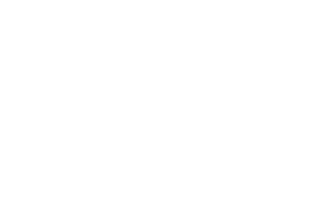  https://www.girocomic.cat/media/galleries/medium/8316d-ajuntament_girona_2.png