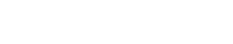  https://www.girocomic.cat/media/galleries/medium/86eb9-LOGO-GIOTTO---VECTORIAL.png