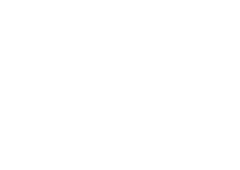  https://www.girocomic.cat/media/galleries/medium/9fd2f-logo-CIFOG_blanc.png