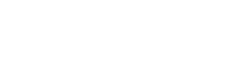  https://www.girocomic.cat/media/galleries/medium/a39b6-LOGO-GIOTTO-BE-BE-vector.png