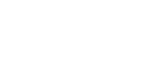  https://www.girocomic.cat/media/galleries/medium/arches_logo_signature-noir.png