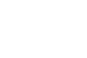  https://www.girocomic.cat/media/galleries/medium/c4407-gencat_2.png