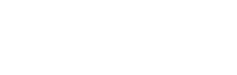  https://www.girocomic.cat/media/galleries/medium/e9022-CANSON-logo.png