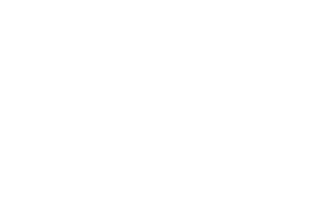  https://www.girocomic.cat/media/galleries/medium/generalitat.png