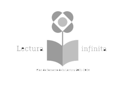  https://www.girocomic.cat/media/galleries/medium/lectura_infinita.png