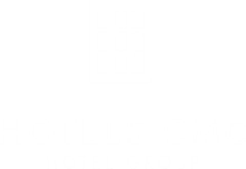  https://www.girocomic.cat/media/galleries/medium/logo-cmc.png