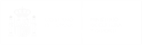  https://www.girocomic.cat/media/galleries/medium/logo-icaa-negro0.png
