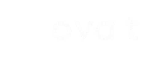  https://www.girocomic.cat/media/galleries/medium/logo-innovat.png