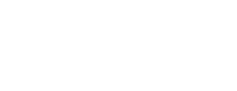  https://www.girocomic.cat/media/galleries/medium/logo-joso.png
