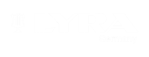  https://www.girocomic.cat/media/galleries/medium/logo-lyra.png
