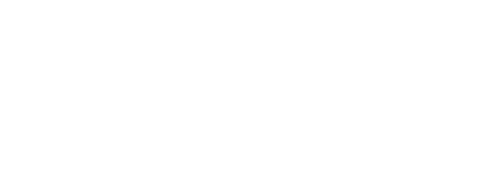  https://www.girocomic.cat/media/galleries/medium/logo-radio3.png