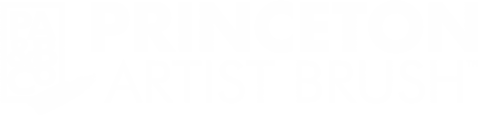 https://www.girocomic.cat/media/galleries/medium/princeton.png