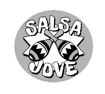  https://www.girocomic.cat/media/galleries/medium/salsa-jove.png