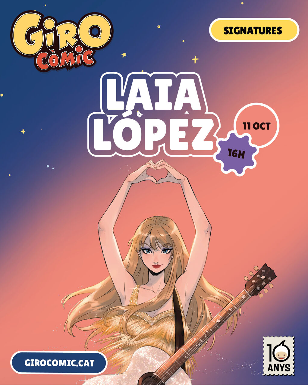LAIA LÒPEZ
