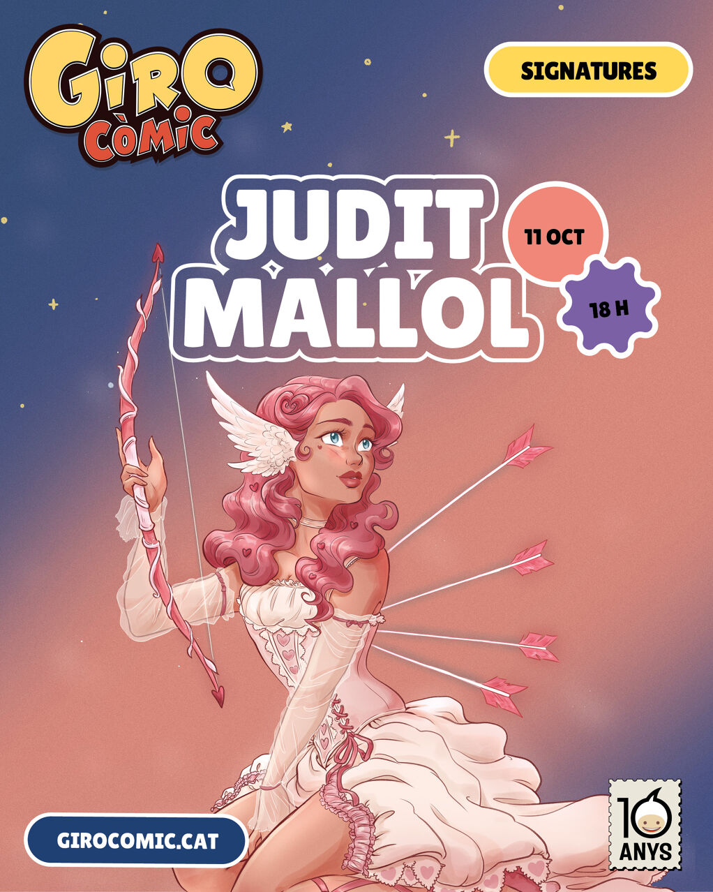 Judit Mallol