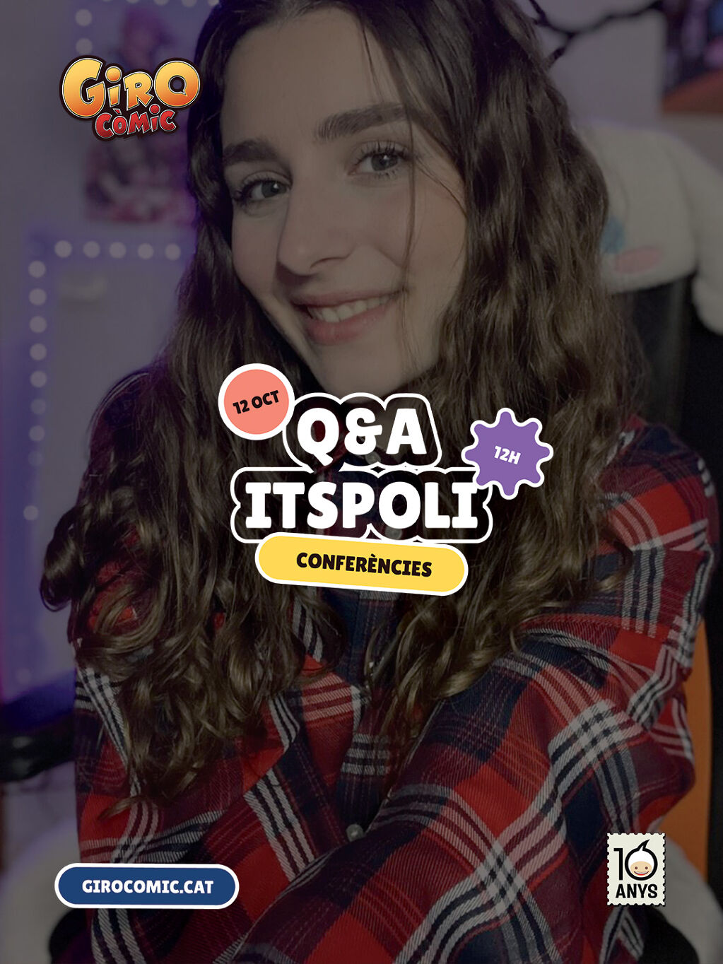 ITSPOLI