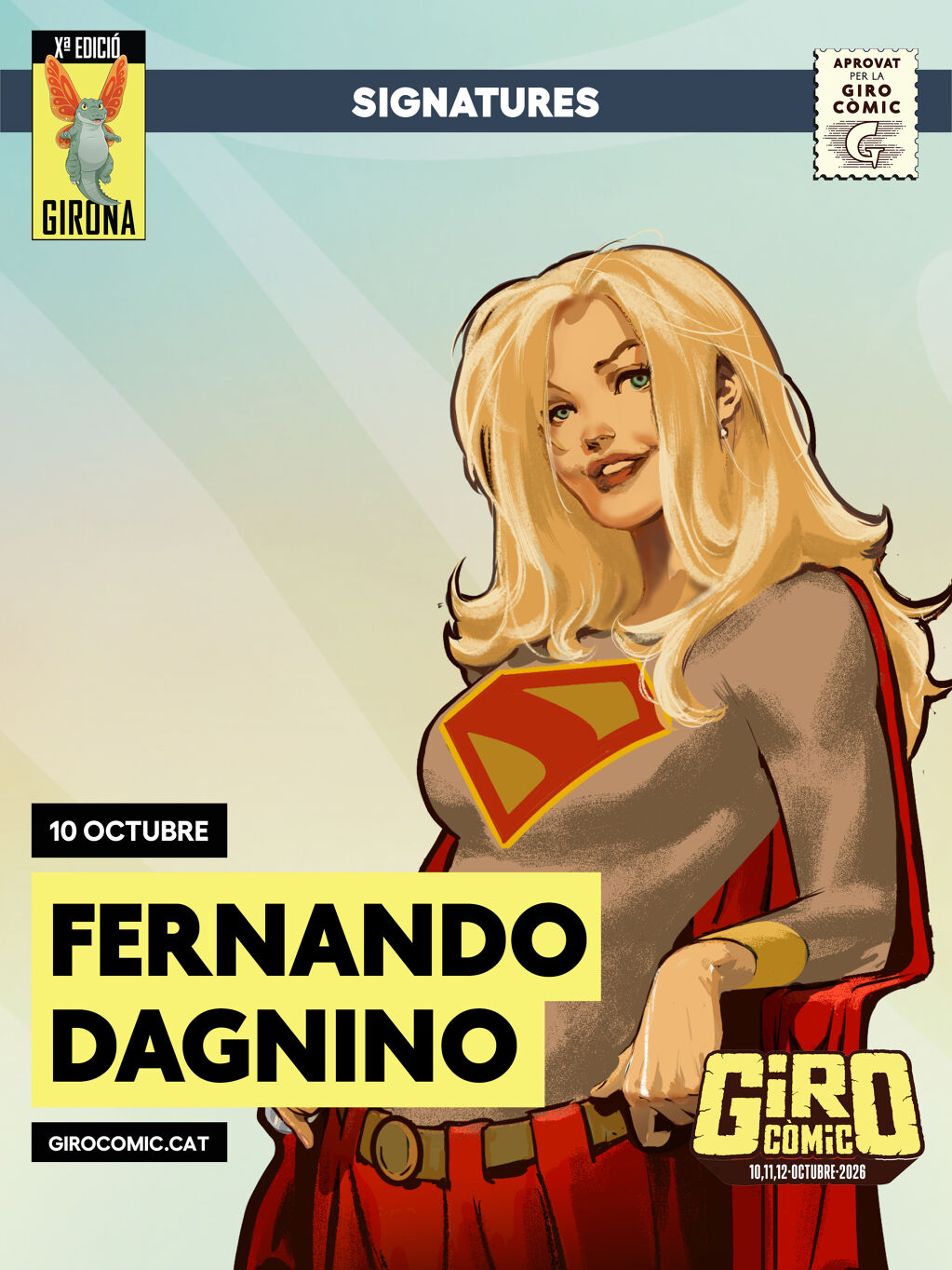 FERNANDO DAGNINO