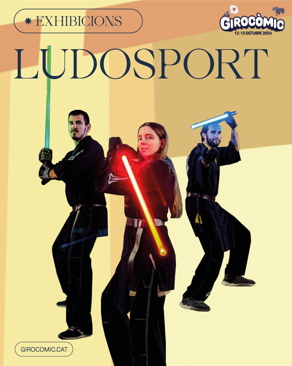 LUDOSPORT